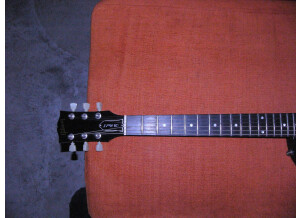 Gibson The Paul II (38420)