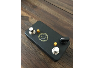 Lovepedal Tchula (87928)