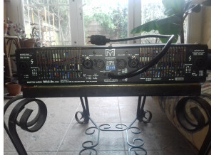 Martin Audio MA 2.8S (47176)
