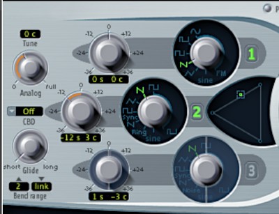 09 Patch Improvement 01