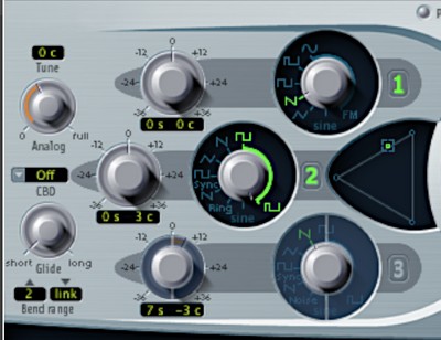 10 Patch Improvement 02