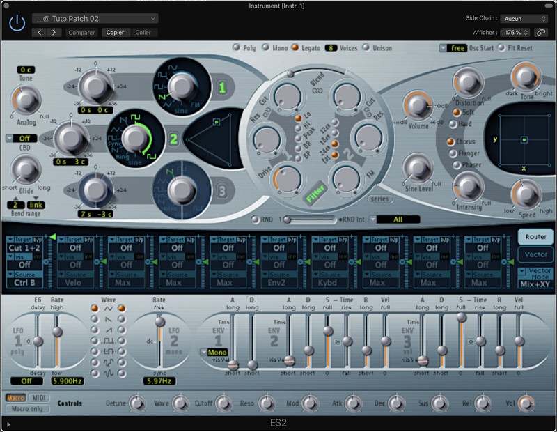 11 Patch Final Settings Tuto Patch 02
