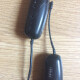 AirLine 77 Guitar System AG1 AirLine 77 Guitar System AG1