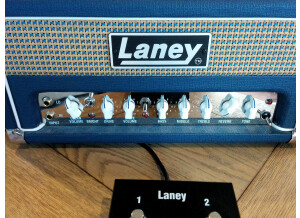 Laney L5-Studio (46980)