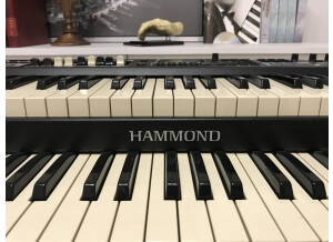 Hammond SK2 (60559)