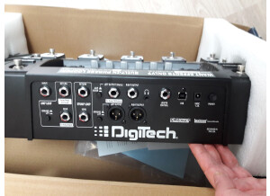 DigiTech RP1000 (53646)