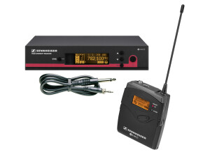 Pioneer CDJ-2000 (4039)