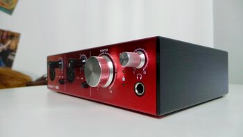 Focusrite Clarett 2Pre USB : Focusrite Clarett 2pre USB 3 Focusrite Clarett 2Pre USB : Focusrite Clarett 2pre USB 3