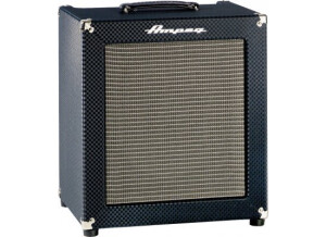 Ampeg Rocket Bass B-100R