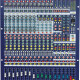 VeniceF VF16R VeniceF VF16R