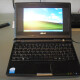 eeePC eeePC