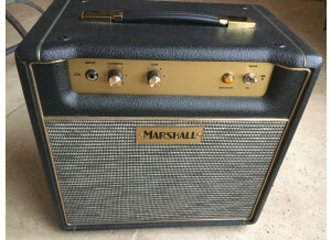 Marshall 1960s JTM1C (62172)