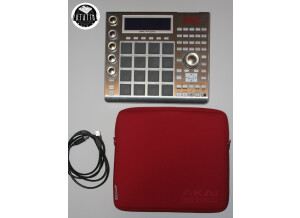 Akai MPC Studio (55775)