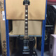 SG Standard w/ Min-ETune (2013) SG Standard w/ Min-ETune (2013)