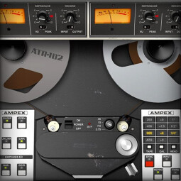 ampex atr 102 thumb 2x min ampex atr 102 thumb 2x min