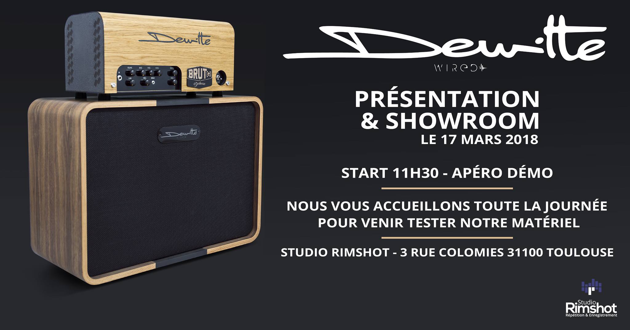 28335892 1654684381291221 8446652985205190079 o