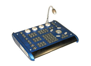Flying Pig Systems Wholehog 3 (58239)
