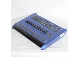 Flying Pig Systems Wholehog 3 (82471)