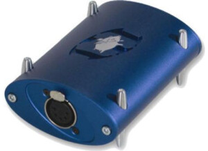 Flying Pig Systems Wholehog 3 (40912)