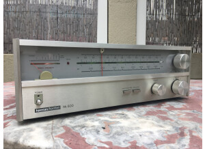 Harman/Kardon HK 500 (66084)