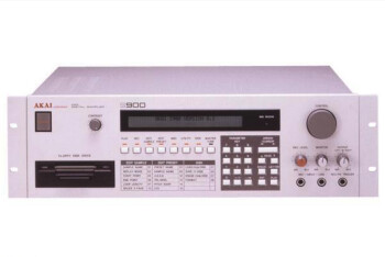 S900 S900