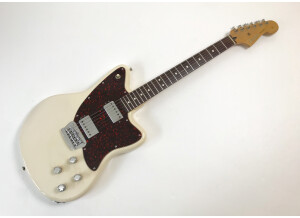 Fender Deluxe Toronado (53327)
