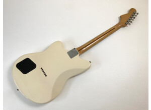 Fender Deluxe Toronado (88437)