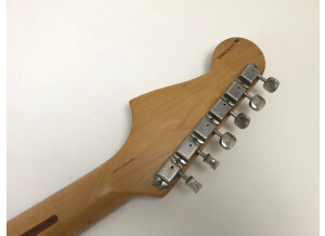 Fender Deluxe Toronado (42060)