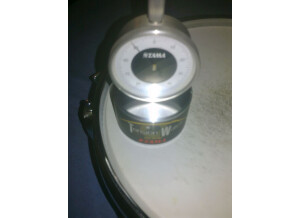 Tama TW100 Tension Watch (20510)