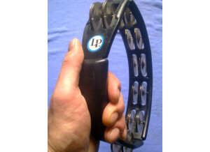 Lp Tambourin (22050)