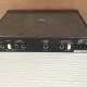 RPH-10 Phaser RPH-10 Phaser