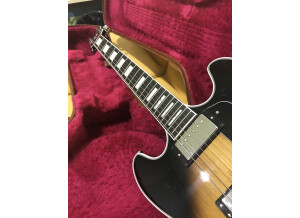 Gibson Midtown Custom (66531)