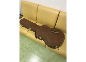 Gibson Midtown Custom (75052)