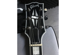 Gibson Midtown Custom (37581)