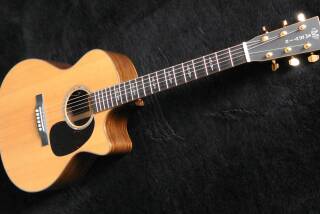 Martin & Co GPCPA1 Plus