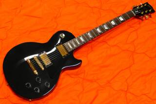 Gibson Les Paul Studio HP (2016)
