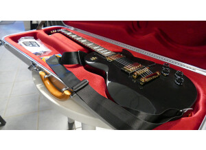 Gibson Les Paul Studio 2016 HP (33585)