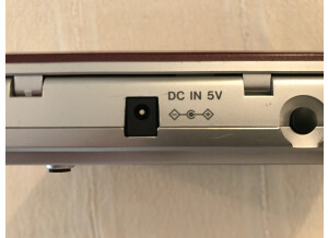 Tascam CD-GT2 (59502)