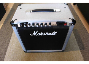 Marshall 2525C Mini Jubilee (45802)