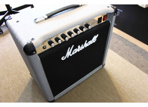 Marshall 2525C Mini Jubilee (87372)