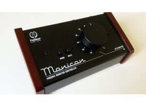 Palmer Monicon (46486)