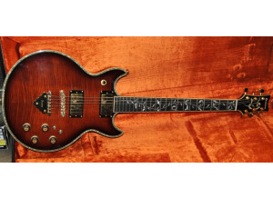 Gibson SG II (36400)