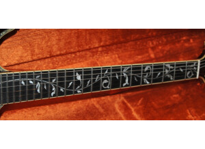 Gibson SG II (69977)