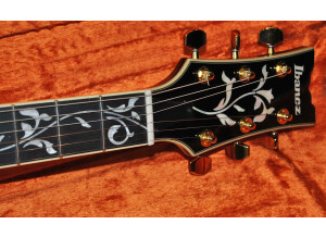 Gibson SG II (35755)