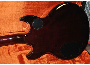 Gibson SG II (17423)