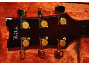Gibson SG II (39974)