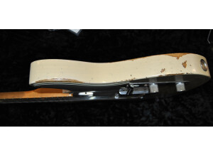 Ibanez AR620 (80646)