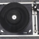 TD 145 MK  III TD 145 MK  III