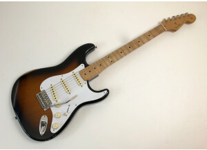 Fender Road Worn '50s Stratocaster (53325)
