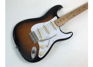 Fender Road Worn '50s Stratocaster (56041)